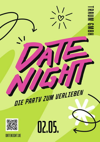 Date Night