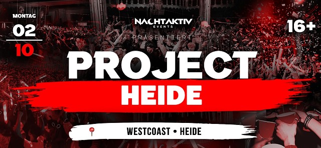Project Heide
