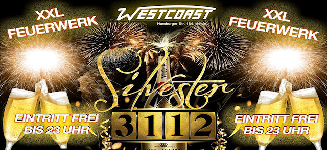 Silvester